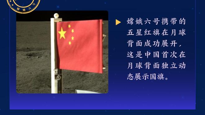 兄弟齐心！大瓦格纳7中6拿16分6板&小瓦格纳15中9拿28分5板